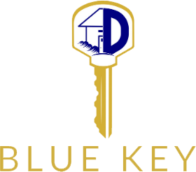 Sell Your House Quick!